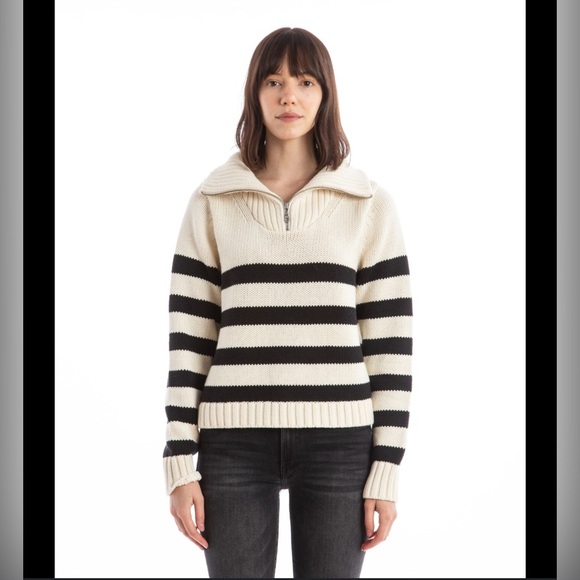 Zara Sweater for women - Picture 1 of 5